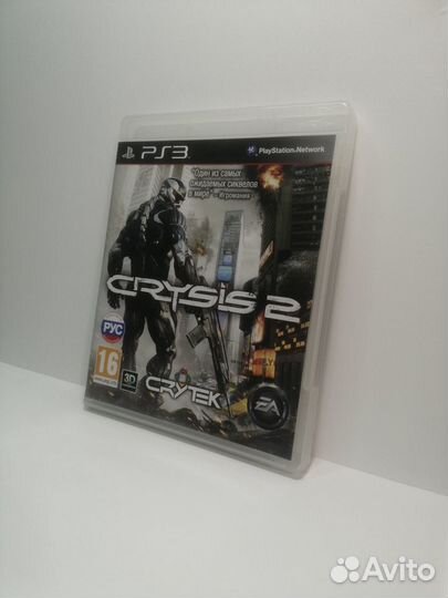 Игры диски для ps3