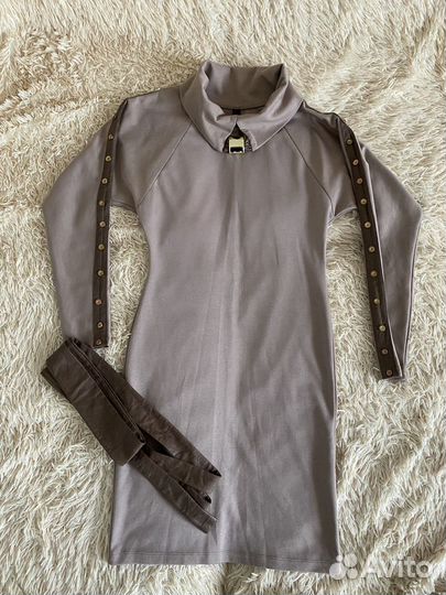 Женская одежда пакетом 40-42