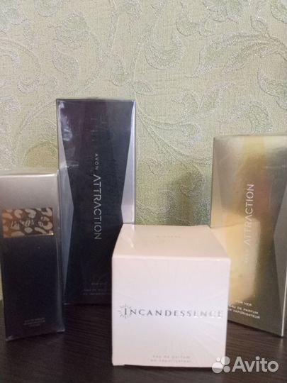 Avon