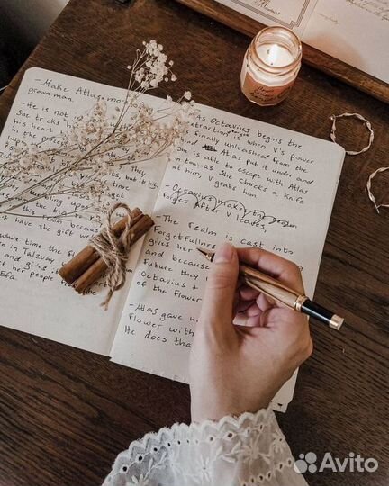 Копирайтер удаленно