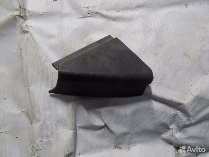 Накладка (кузов внутри) 508 2010