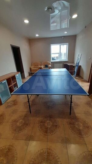 Сдам в аренду нежилое помещения