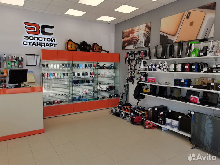 Термопот Lira LR 0404 (Ткачева)