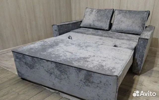 Диван мини Лофт