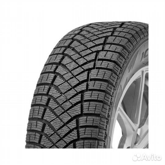 Pirelli Ice Zero FR 235/50 R19 103H