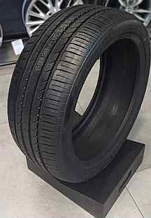 Forceland Vitality F22 255/45 R20