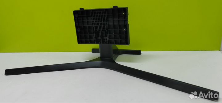 Подставки (ножки) для телевизоров №3