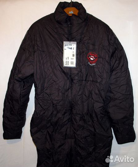 Weezle Extreme Plus. Утеплитель для сухого г/ кост