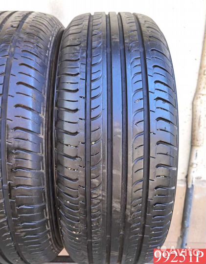 Hankook Optimo K415 225/60 R17 94L