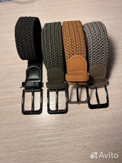 Амуниция, вещи для всадника, все для лошади