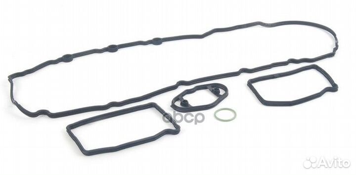 Прокладка кл крышки N20 11127588418 BMW