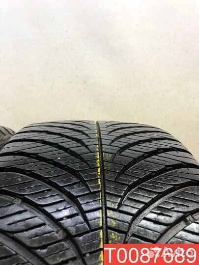 Goodyear Vector 4Seasons Gen-2 215/45 R16 90V