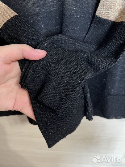 Кофта женская mango