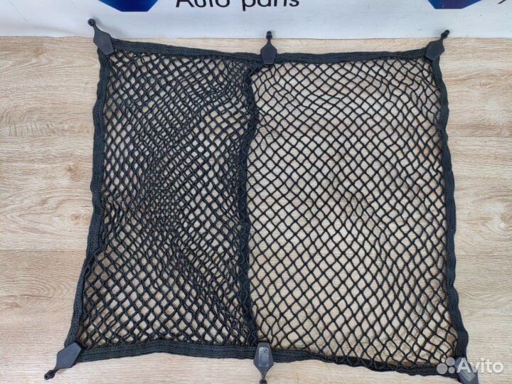 Сетка в багажник Bmw 3 F30 N55B30 2013