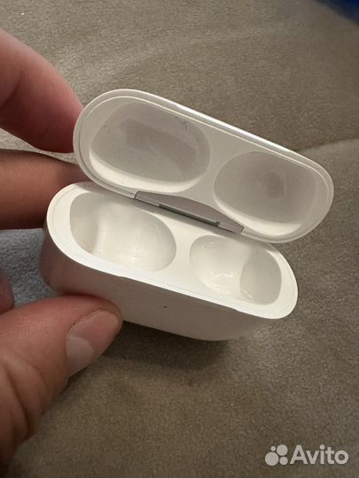 Apple airpods pro 2