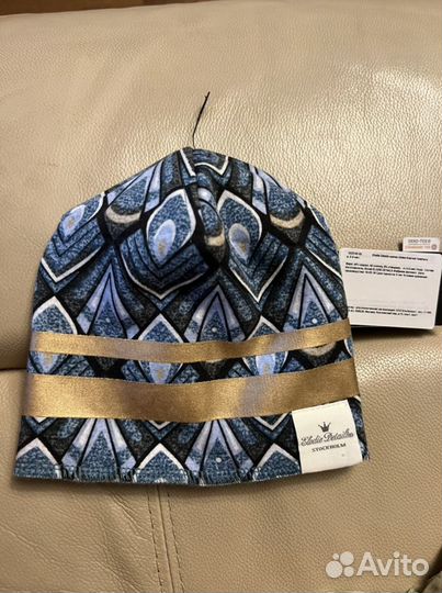 Elodie details шапка 0-6 мес