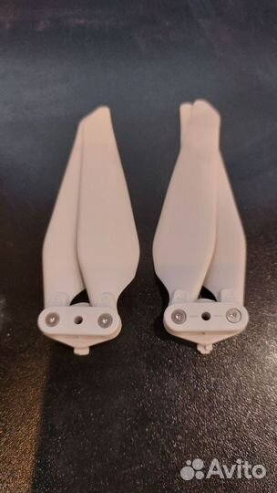 Квадрокоптер fimi x8 se +1 акб