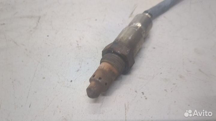 Лямбда зонд Buick Encore GX, 2023