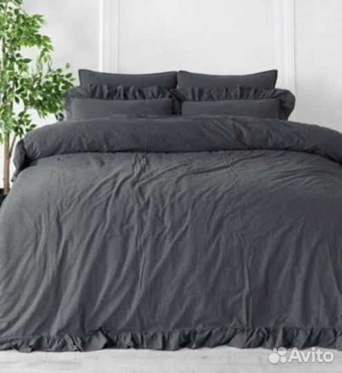 Постельное белье