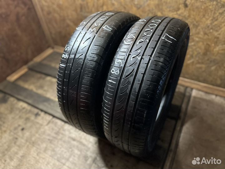 Formula Energy 185/65 R15 88T