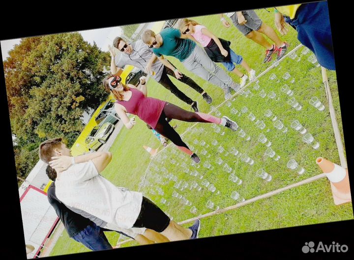 Сортировщик Мобильные аксессуары Вахта Проживание