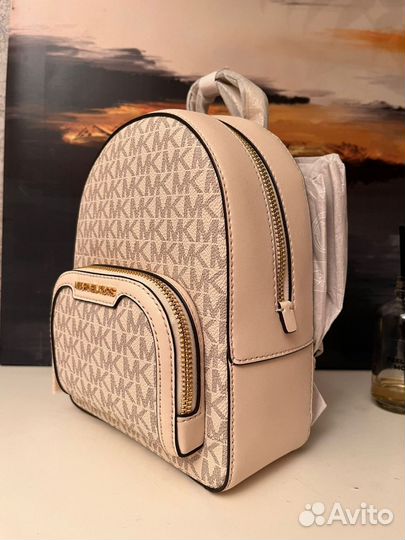 Рюкзак michael kors