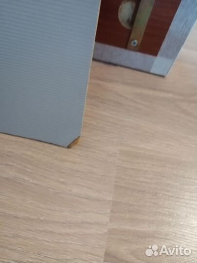 Стеновая панель для кухни бу