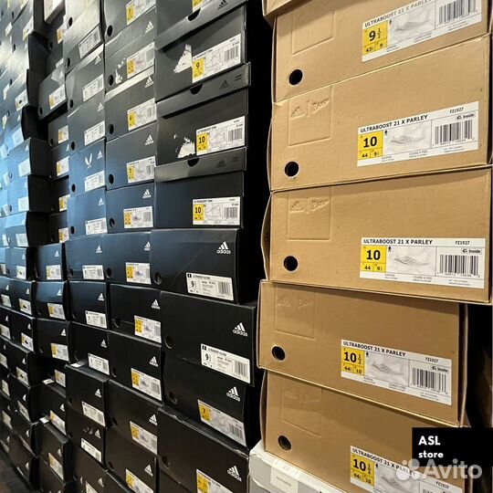 Оригинал victoria'S secret Женская пижама сет руба