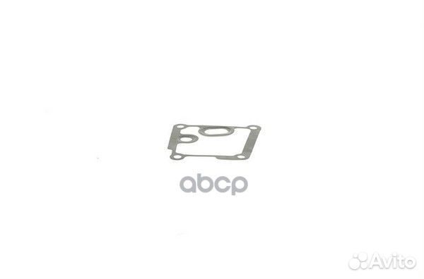 Прокладка форсунки BMW N47 BSG15116005 BSG auto