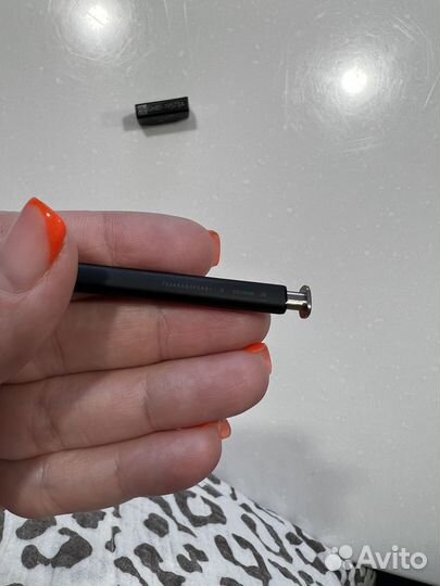 Стилус Samsung (самсунг) s pen