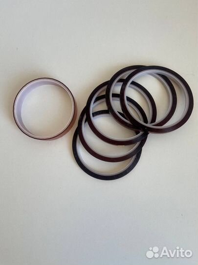 Вакуумный пресс для сублимации ST-3042