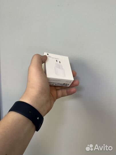 Orig блок iPhone iPhone (y6x)