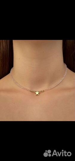 Украшения
