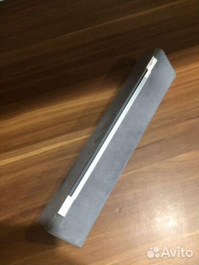 Планшет Apple2 + чехол(apple оригинал)