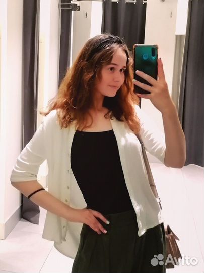 Репетитор по математике