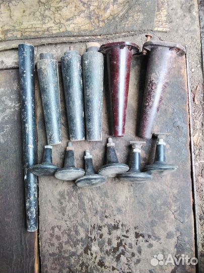 Ножки от телевизора и др