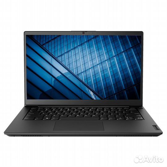 Ноутбук Lenovo K14 Gen 1 21CSS1BF00, i5 1135G7/8Gb