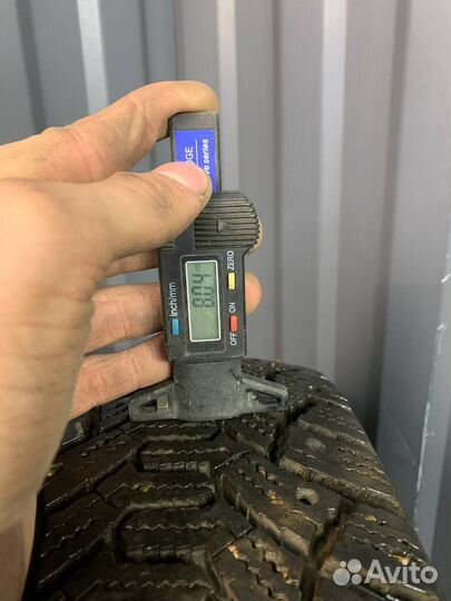 Cordiant Polar 175/70 R14 84Q