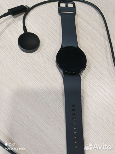 Samsung galaxy watch 5 40 mm