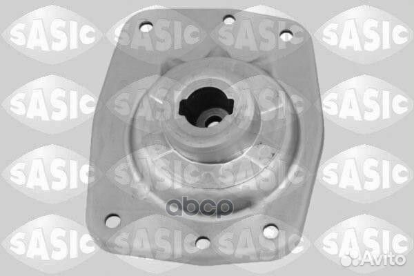 Опора амортизатора PSA Jumpy Expert 2650051 Sasic