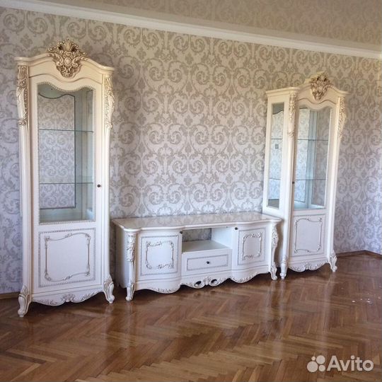 Сборка и разборка мебели, сборщик мебели