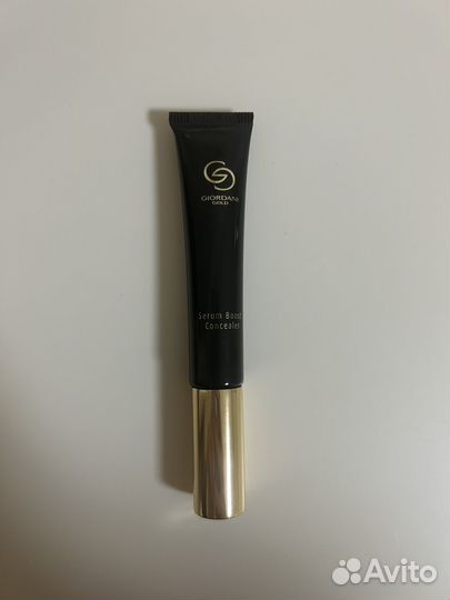 Антивозрастной консилер Giordani Gold Oriflame