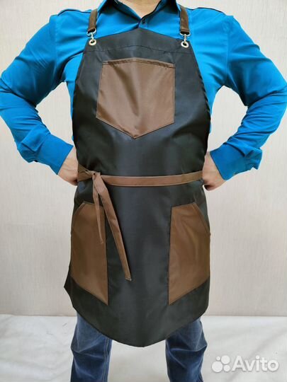 Фартук универсальный