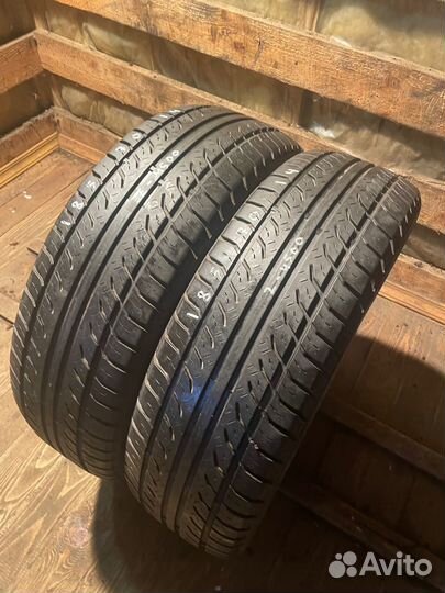 КАМА Кама-Евро-236 185/70 R14