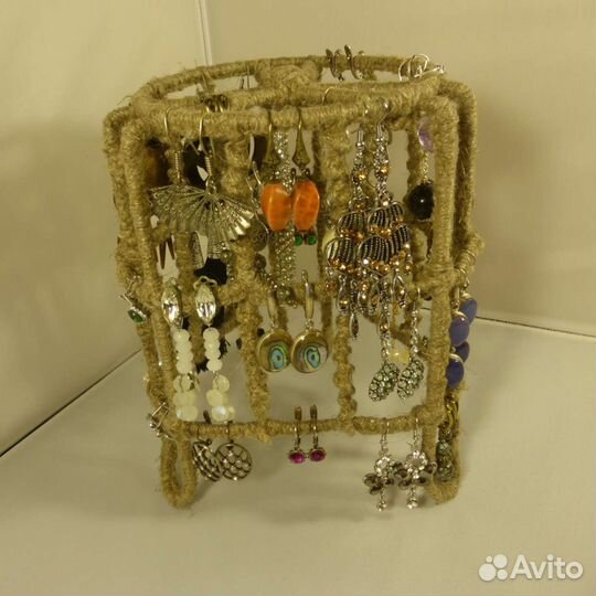 Органайзер подставка