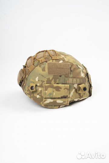 Чехол для шлема 6б47 