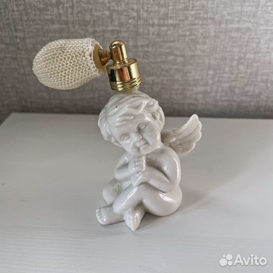 Флакон для духов