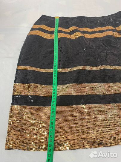 Юбка 44-46 Modis