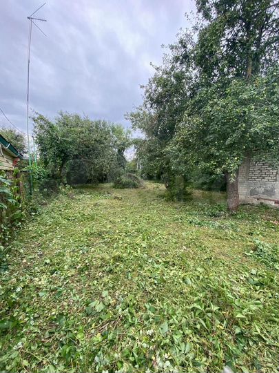 Дача 30 м² на участке 4,5 сот.