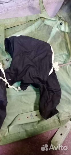 Подшлемник